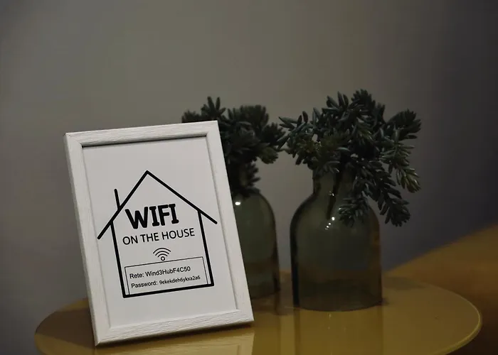 公寓 Doma 2 杰拉