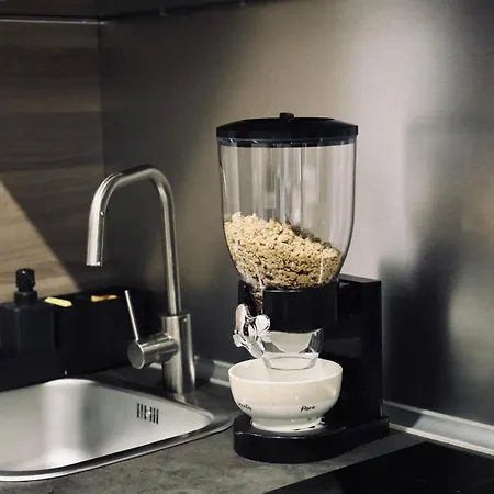 Apartment Doma 2 *