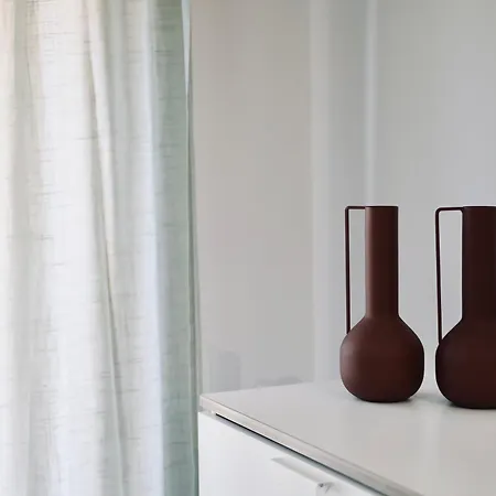 Doma 2 Apartment